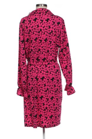 Rochie Vero Moda, Mărime XXL, Culoare Multicolor, Preț 107,99 Lei