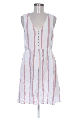 Šaty  Vero Moda, Velikost L, Barva Vícebarevné, Cena  409,00 Kč