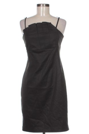 Kleid Vero Moda, Größe S, Farbe Schwarz, Preis 17,99 €