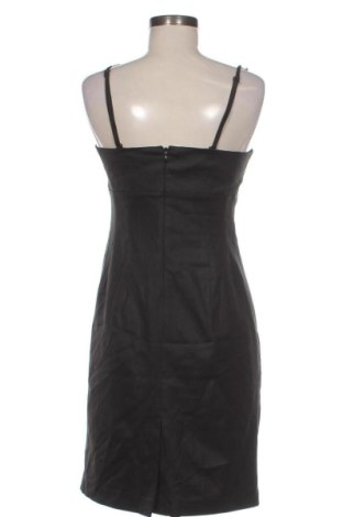 Kleid Vero Moda, Größe S, Farbe Schwarz, Preis 17,99 €