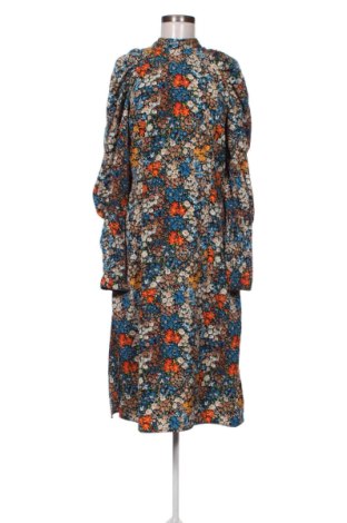 Kleid Vero Moda, Größe L, Farbe Mehrfarbig, Preis 17,46 €