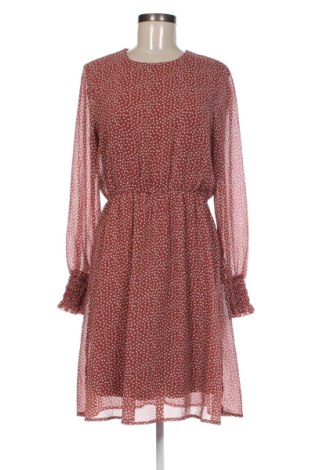 Φόρεμα Vero Moda, Μέγεθος M, Χρώμα Πολύχρωμο, Τιμή 16,99 €