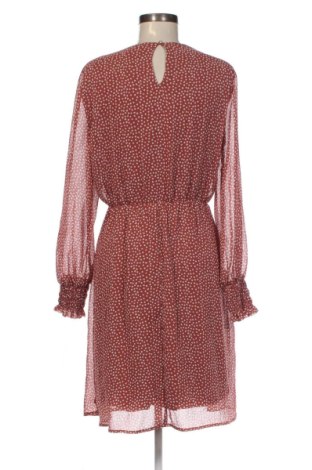 Φόρεμα Vero Moda, Μέγεθος M, Χρώμα Πολύχρωμο, Τιμή 16,99 €