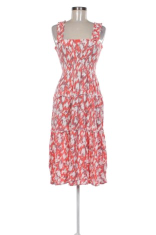 Sukienka Vero Moda, Rozmiar M, Kolor Kolorowy, Cena 127,90 zł