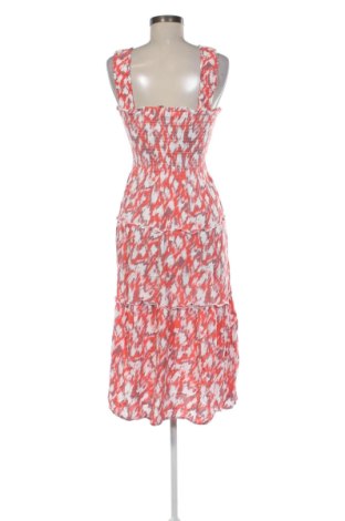 Sukienka Vero Moda, Rozmiar M, Kolor Kolorowy, Cena 127,90 zł