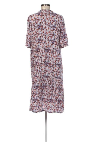 Rochie Vero Moda, Mărime XXL, Culoare Multicolor, Preț 107,99 Lei