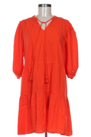 Ruha Vero Moda, Méret M, Szín Piros, Ár 5 707 Ft