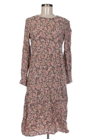 Φόρεμα Vero Moda, Μέγεθος M, Χρώμα Πολύχρωμο, Τιμή 16,99 €