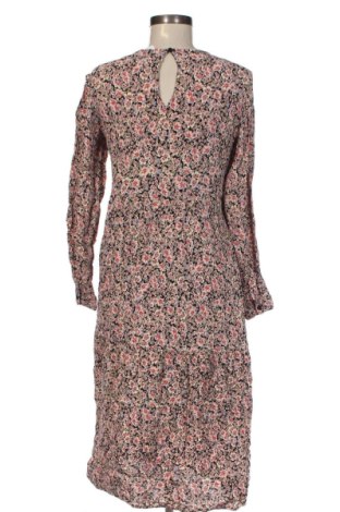 Φόρεμα Vero Moda, Μέγεθος M, Χρώμα Πολύχρωμο, Τιμή 16,99 €