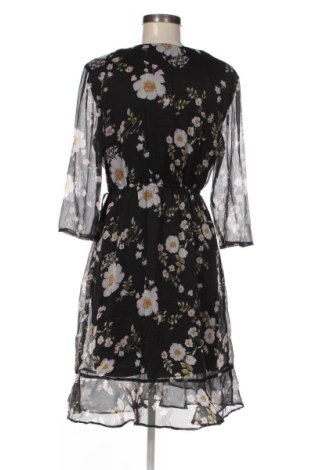 Sukienka Vero Moda, Rozmiar L, Kolor Kolorowy, Cena 72,99 zł
