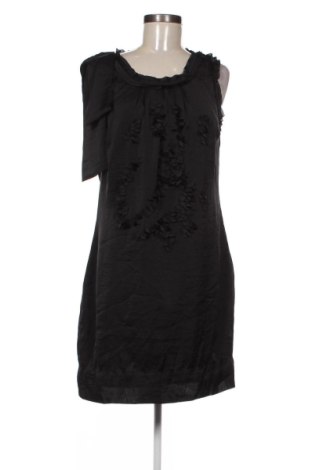 Sukienka Vero Moda, Rozmiar L, Kolor Czarny, Cena 72,99 zł