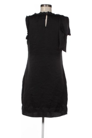 Sukienka Vero Moda, Rozmiar L, Kolor Czarny, Cena 72,99 zł