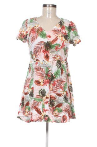 Sukienka Vero Moda, Rozmiar S, Kolor Kolorowy, Cena 72,99 zł