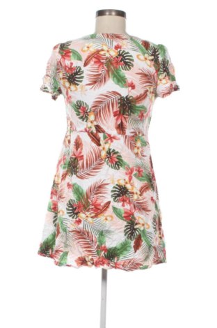 Sukienka Vero Moda, Rozmiar S, Kolor Kolorowy, Cena 72,99 zł