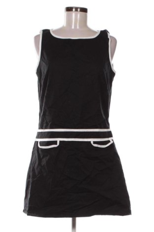 Рокля Vero Moda, Размер M, Цвят Черен, Цена 20,96 €, #136580444