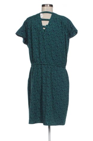 Sukienka Vero Moda, Rozmiar L, Kolor Kolorowy, Cena 72,99 zł