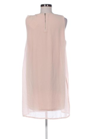 Φόρεμα Vero Moda, Μέγεθος L, Χρώμα Ρόζ , Τιμή 16,99 €