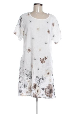 Rochie Vero Moda, Mărime XL, Culoare Multicolor, Preț 72,99 Lei, #136581236