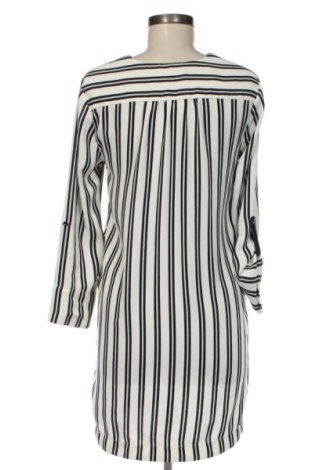 Рокля Vero Moda, Размер M, Цвят Многоцветен, Цена 14,31 €