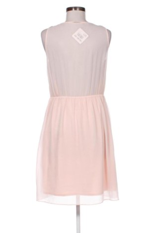 Рокля Vero Moda, Размер M, Цвят Розов, Цена 14,00 €
