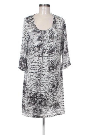Sukienka Vero Moda, Rozmiar M, Kolor Kolorowy, Cena 72,99 zł