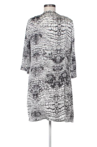 Sukienka Vero Moda, Rozmiar M, Kolor Kolorowy, Cena 72,99 zł