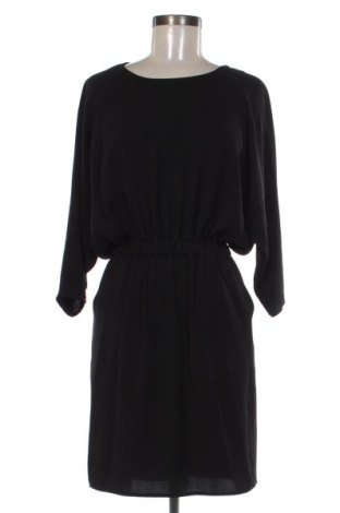 Φόρεμα Vero Moda, Μέγεθος M, Χρώμα Μαύρο, Τιμή 13,81 €