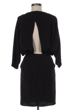 Φόρεμα Vero Moda, Μέγεθος M, Χρώμα Μαύρο, Τιμή 13,81 €