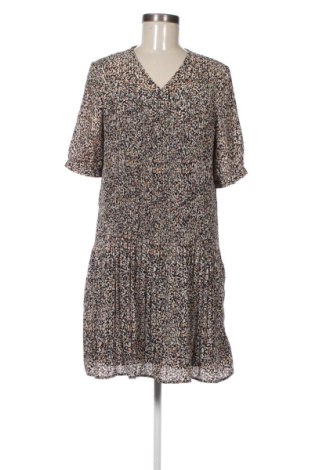 Šaty  Vero Moda, Velikost M, Barva Vícebarevné, Cena  409,00 Kč