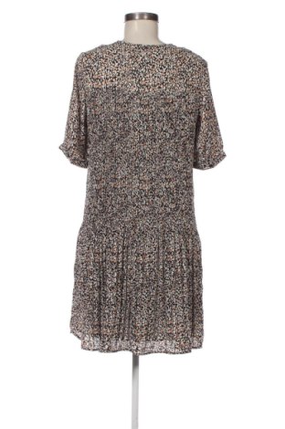 Šaty  Vero Moda, Velikost M, Barva Vícebarevné, Cena  409,00 Kč