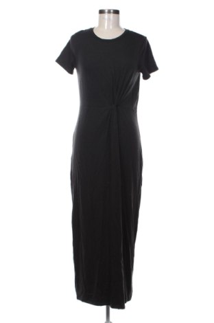 Kleid Vero Moda, Größe M, Farbe Schwarz, Preis 22,99 €