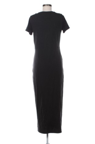 Kleid Vero Moda, Größe M, Farbe Schwarz, Preis 22,99 €