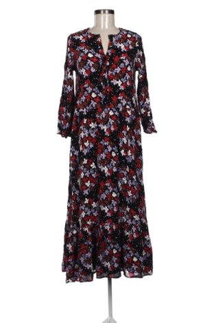 Kleid Vero Moda, Größe M, Farbe Mehrfarbig, Preis 29,48 €