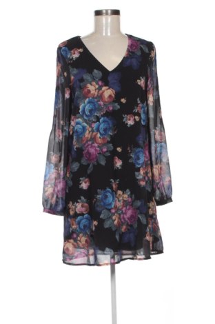 Sukienka Vero Moda, Rozmiar S, Kolor Kolorowy, Cena 75,02 zł