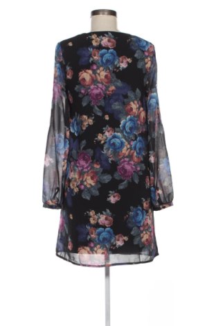 Sukienka Vero Moda, Rozmiar S, Kolor Kolorowy, Cena 75,02 zł
