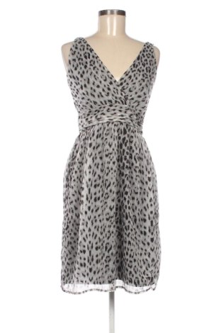 Φόρεμα Vero Moda, Μέγεθος M, Χρώμα Πολύχρωμο, Τιμή 14,00 €