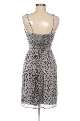 Φόρεμα Vero Moda, Μέγεθος M, Χρώμα Πολύχρωμο, Τιμή 14,00 €