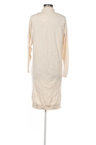 Kleid Vero Moda, Größe L, Farbe Ecru, Preis € 51,99
