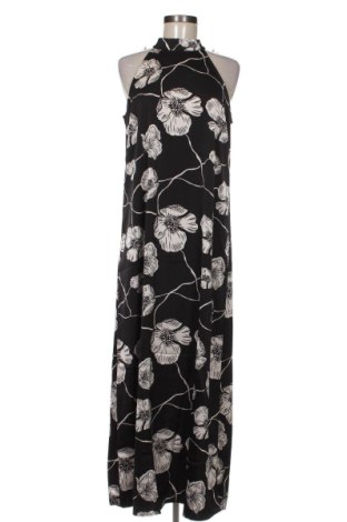 Sukienka Vero Moda, Rozmiar XXL, Kolor Kolorowy, Cena 207,99 zł