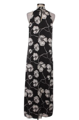 Sukienka Vero Moda, Rozmiar XXL, Kolor Kolorowy, Cena 207,99 zł
