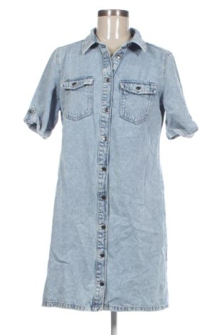 Рокля Vero Moda, Размер M, Цвят Син, Цена 32,21 €