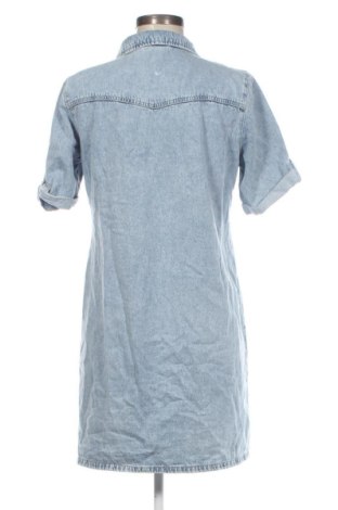 Рокля Vero Moda, Размер M, Цвят Син, Цена 32,21 €