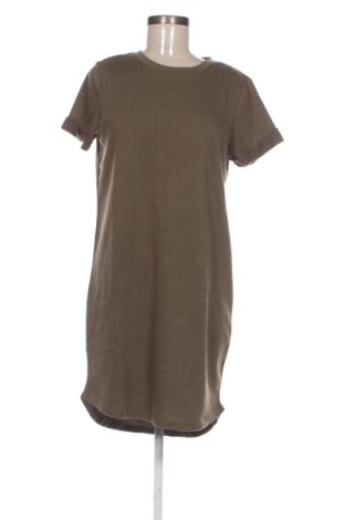 Rochie Vero Moda, Mărime M, Culoare Verde, Preț 196,99 Lei