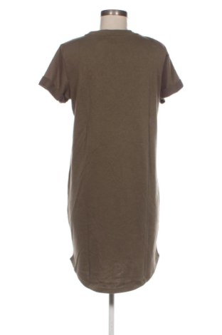 Rochie Vero Moda, Mărime M, Culoare Verde, Preț 196,99 Lei