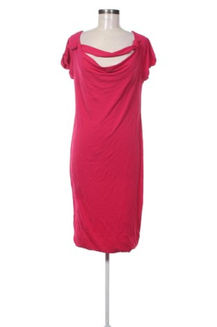 Šaty  Veronica Damiani, Velikost M, Barva Růžová, Cena  1 279,00 Kč