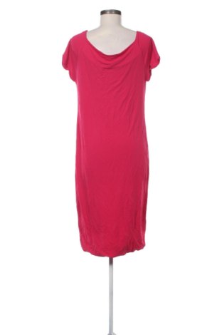 Šaty  Veronica Damiani, Velikost M, Barva Růžová, Cena  1 279,00 Kč