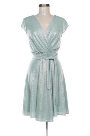 Kleid Vezuvio, Größe M, Farbe Grün, Preis 31,65 €