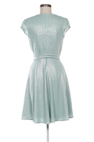 Kleid Vezuvio, Größe M, Farbe Grün, Preis 31,65 €