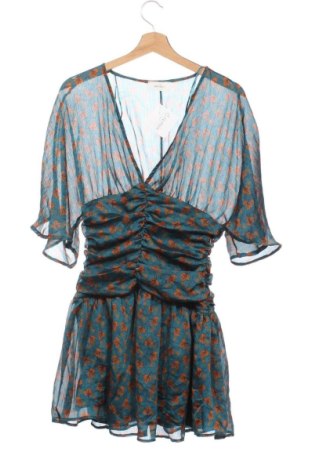 Kleid Vicolo, Größe S, Farbe Mehrfarbig, Preis 54,99 €