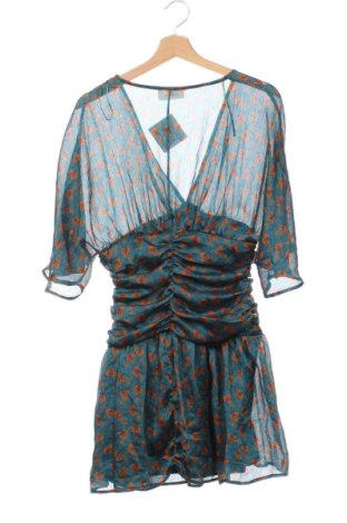 Kleid Vicolo, Größe S, Farbe Mehrfarbig, Preis 54,99 €